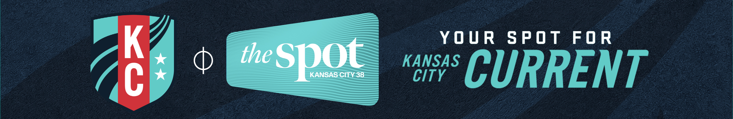 KC Current